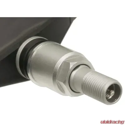 Intermotor Tire Pressure Monitoring System OE Design Sensor Standard Ignition TPM107A - TPM107A