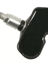 Intermotor Tire Pressure Monitoring System OE Design Sensor Standard Ignition TPM107A                                     - TPM107A - Image 3
