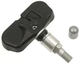 Intermotor Tire Pressure Monitoring System OE Design Sensor Standard Ignition TPM107A