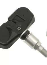 Intermotor Tire Pressure Monitoring System OE Design Sensor Standard Ignition TPM107A                                     - TPM107A - Image 4