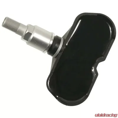 Intermotor Tire Pressure Monitoring System OE Design Sensor Standard Ignition TPM107A - TPM107A