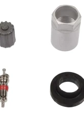 Intermotor Tire Pressure Monitoring System OE Design Sensor Service Kit Standard Ignition TPM1080K                                     - TPM1080K - Image 2