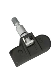 Tire Pressure Monitoring System OE Design Sensor Standard Ignition TPM108A                                     - TPM108A - Image 2