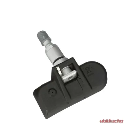 Tire Pressure Monitoring System OE Design Sensor Standard Ignition TPM108A - TPM108A