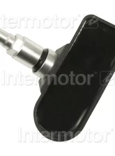 Tire Pressure Monitoring System OE Design Sensor Standard Ignition TPM108A                                     - TPM108A - Image 3