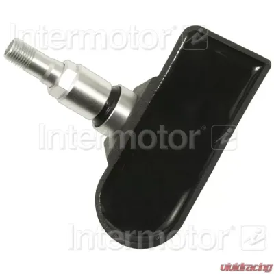 Tire Pressure Monitoring System OE Design Sensor Standard Ignition TPM108A - TPM108A