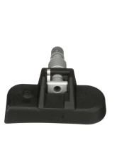 Tire Pressure Monitoring System OE Design Sensor Standard Ignition TPM108A                                     - TPM108A - Image 4