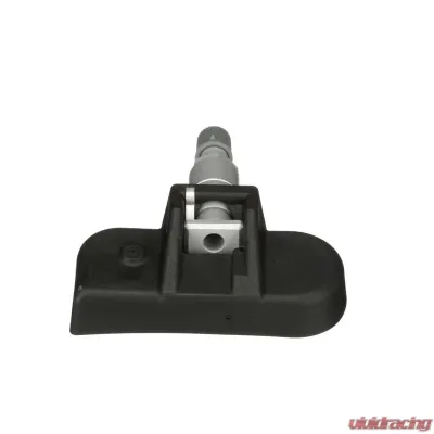 Tire Pressure Monitoring System OE Design Sensor Standard Ignition TPM108A - TPM108A