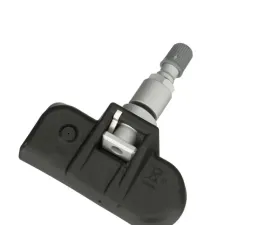 Tire Pressure Monitoring System OE Design Sensor Standard Ignition TPM108A