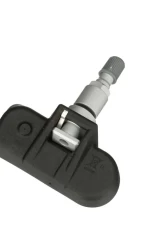 Tire Pressure Monitoring System OE Design Sensor Standard Ignition TPM108A                                     - TPM108A - Image 6