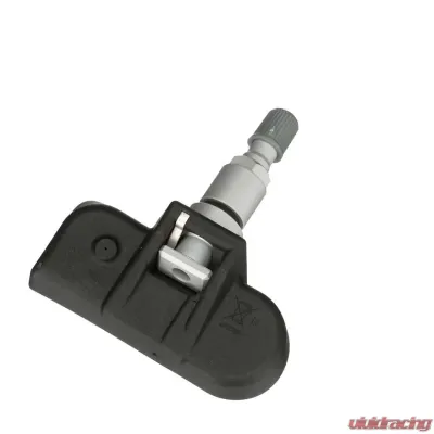 Tire Pressure Monitoring System OE Design Sensor Standard Ignition TPM108A - TPM108A