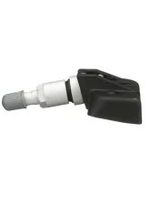 Tire Pressure Monitoring System OE Design Sensor Standard Ignition TPM108A                                     - TPM108A - Image 5