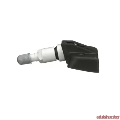 Tire Pressure Monitoring System OE Design Sensor Standard Ignition TPM108A - TPM108A