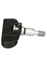 Tire Pressure Monitoring System OE Design Sensor Standard Ignition TPM108A                                     - TPM108A - Image 6
