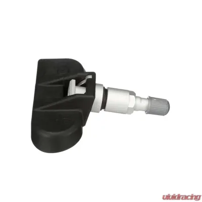 Tire Pressure Monitoring System OE Design Sensor Standard Ignition TPM108A - TPM108A