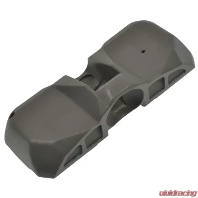 Intermotor Tire Pressure Monitoring System OE Design Sensor Standard Ignition TPM109A - TPM109A