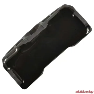 Intermotor Tire Pressure Monitoring System OE Design Sensor Standard Ignition TPM109A - TPM109A