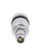 Intermotor Tire Pressure Monitoring System OE Design Valve Standard Ignition TPM10                                     - TPM10 - Image 2