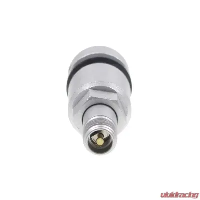 Intermotor Tire Pressure Monitoring System OE Design Valve Standard Ignition TPM10 - TPM10