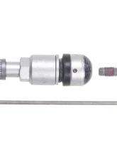 Intermotor Tire Pressure Monitoring System OE Design Valve Standard Ignition TPM10                                     - TPM10 - Image 2