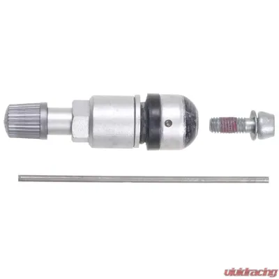 Intermotor Tire Pressure Monitoring System OE Design Valve Standard Ignition TPM10 - TPM10