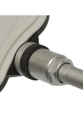 Intermotor Tire Pressure Monitoring System OE Design Sensor Standard Ignition TPM113A                                     - TPM113A - Image 2