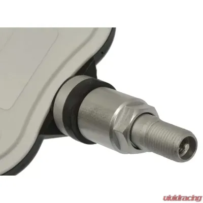 Intermotor Tire Pressure Monitoring System OE Design Sensor Standard Ignition TPM113A - TPM113A