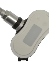 Intermotor Tire Pressure Monitoring System OE Design Sensor Standard Ignition TPM113A                                     - TPM113A - Image 3
