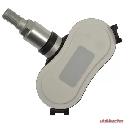 Intermotor Tire Pressure Monitoring System OE Design Sensor Standard Ignition TPM113A - TPM113A