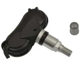 Intermotor Tire Pressure Monitoring System OE Design Sensor Standard Ignition TPM113A