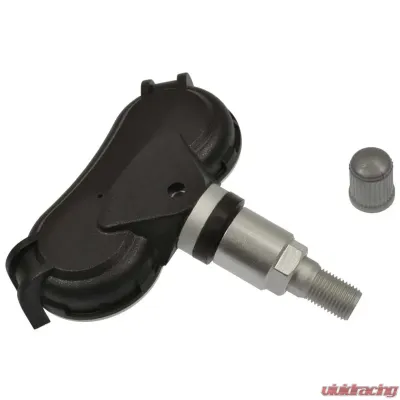 Intermotor Tire Pressure Monitoring System OE Design Sensor Standard Ignition TPM113A - TPM113A