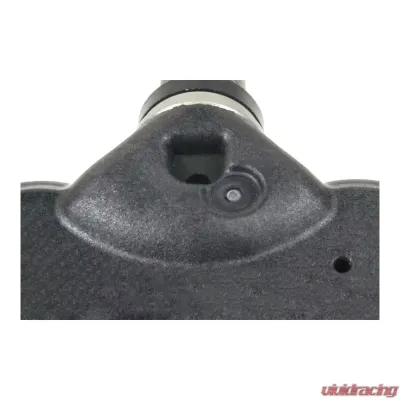 Intermotor Tire Pressure Monitoring System OE Design Sensor Standard Ignition TPM113A - TPM113A
