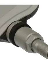 Intermotor Tire Pressure Monitoring System OE Design Sensor Standard Ignition TPM114A                                     - TPM114A - Image 2