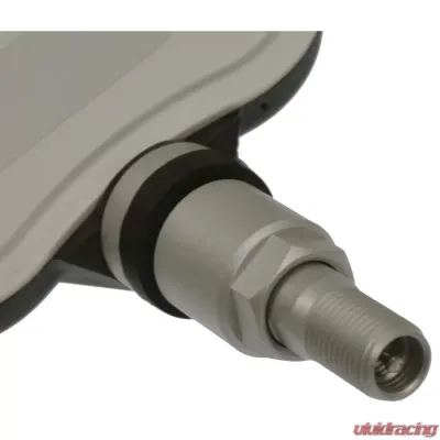 Intermotor Tire Pressure Monitoring System OE Design Sensor Standard Ignition TPM114A - TPM114A