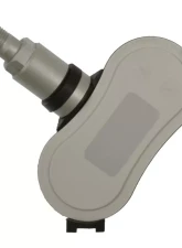 Intermotor Tire Pressure Monitoring System OE Design Sensor Standard Ignition TPM114A                                     - TPM114A - Image 3