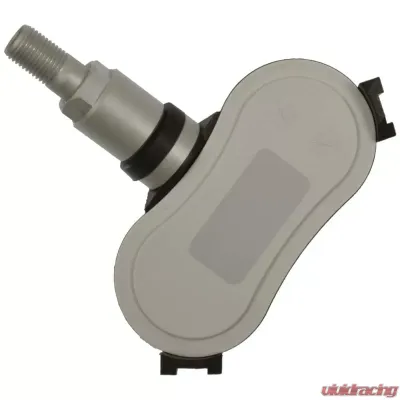 Intermotor Tire Pressure Monitoring System OE Design Sensor Standard Ignition TPM114A - TPM114A
