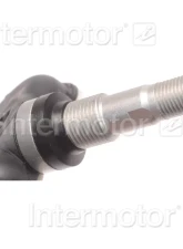 Intermotor Tire Pressure Monitoring System OE Design Sensor Standard Ignition TPM114A                                     - TPM114A - Image 4