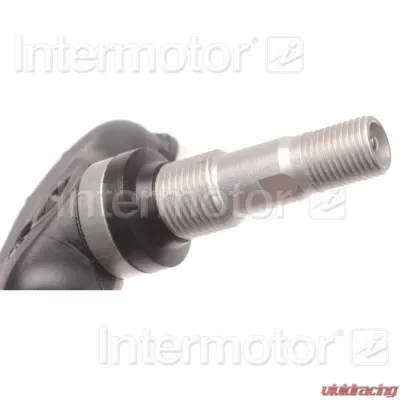 Intermotor Tire Pressure Monitoring System OE Design Sensor Standard Ignition TPM114A - TPM114A