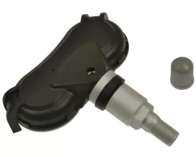 Intermotor Tire Pressure Monitoring System OE Design Sensor Standard Ignition TPM114A