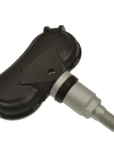 Intermotor Tire Pressure Monitoring System OE Design Sensor Standard Ignition TPM114A                                     - TPM114A - Image 5