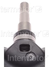 Intermotor Tire Pressure Monitoring System OE Design Sensor Standard Ignition TPM114A                                     - TPM114A - Image 5