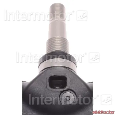 Intermotor Tire Pressure Monitoring System OE Design Sensor Standard Ignition TPM114A - TPM114A