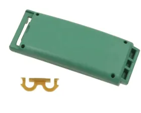 Tire Pressure Monitoring System OE Design Sensor Standard Ignition TPM115A