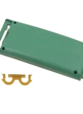 Tire Pressure Monitoring System OE Design Sensor Standard Ignition TPM115A                                     - TPM115A - Image 3