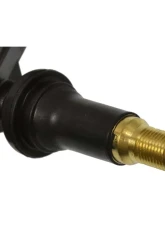 Tire Pressure Monitoring System OE Design Sensor Standard Ignition TPM116RA                                     - TPM116RA - Image 2