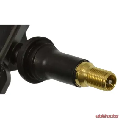 Tire Pressure Monitoring System OE Design Sensor Standard Ignition TPM116RA - TPM116RA