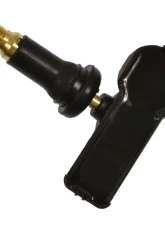 Tire Pressure Monitoring System OE Design Sensor Standard Ignition TPM116RA                                     - TPM116RA - Image 3