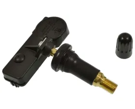 Tire Pressure Monitoring System OE Design Sensor Standard Ignition TPM116RA