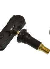 Tire Pressure Monitoring System OE Design Sensor Standard Ignition TPM116RA                                     - TPM116RA - Image 4