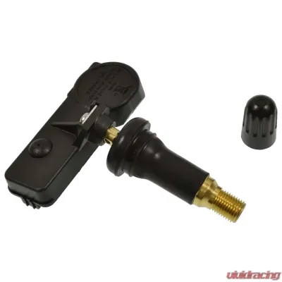 Tire Pressure Monitoring System OE Design Sensor Standard Ignition TPM116RA - TPM116RA